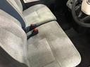１年保証距離無制限　走行距離８７８２キロ　純正フルセグナビ　バックカメラ　ドラレコ　純正マット　サイドエアバッグ　ＬＥＤヘッドランプ　アイドリングストップ　シートヒーター　両側電動スライドドア（埼玉県）の中古車