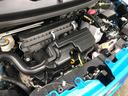 １年保証距離無制限　走行距離９７６９キロ　バックカメラ　純正マット　クリアランスソナー　オートマチックハイビーム　オートライト　ＬＥＤヘッドランプ　アイドリングストップ　スマートアシスト３　キーレス（埼玉県）の中古車