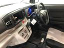 １年保証距離無制限　走行距離９７６９キロ　バックカメラ　純正マット　クリアランスソナー　オートマチックハイビーム　オートライト　ＬＥＤヘッドランプ　アイドリングストップ　スマートアシスト３　キーレス（埼玉県）の中古車