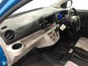 １年保証距離無制限　走行距離９７６９キロ　バックカメラ　純正マット　クリアランスソナー　オートマチックハイビーム　オートライト　ＬＥＤヘッドランプ　アイドリングストップ　スマートアシスト３　キーレス（埼玉県）の中古車
