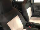 １年保証距離無制限　走行距離９７６９キロ　バックカメラ　純正マット　クリアランスソナー　オートマチックハイビーム　オートライト　ＬＥＤヘッドランプ　アイドリングストップ　スマートアシスト３　キーレス（埼玉県）の中古車