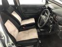 １年保証距離無制限　走行距離７７８８キロ　マット　助手席エアバッグ　オートマチックハイビーム　オートライト　アイドリングストップ　スマートアシスト３　マニュアルエアコン　キーレスエントリー（埼玉県）の中古車