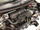 １年保証距離無制限　走行距離７７８８キロ　マット　助手席エアバッグ　オートマチックハイビーム　オートライト　アイドリングストップ　スマートアシスト３　マニュアルエアコン　キーレスエントリー（埼玉県）の中古車
