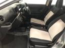 １年保証距離無制限　走行距離７７８８キロ　マット　助手席エアバッグ　オートマチックハイビーム　オートライト　アイドリングストップ　スマートアシスト３　マニュアルエアコン　キーレスエントリー（埼玉県）の中古車