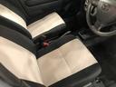 １年保証距離無制限　走行距離７７８８キロ　マット　助手席エアバッグ　オートマチックハイビーム　オートライト　アイドリングストップ　スマートアシスト３　マニュアルエアコン　キーレスエントリー（埼玉県）の中古車