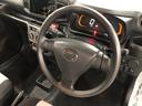 １年保証距離無制限　走行距離７７８８キロ　マット　助手席エアバッグ　オートマチックハイビーム　オートライト　アイドリングストップ　スマートアシスト３　マニュアルエアコン　キーレスエントリー（埼玉県）の中古車