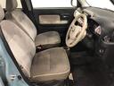 ワンオーナー　禁煙車　ＵＳＢコネクタ　フルセグナビ　パノラマモニター　ブルートゥース　純正マット　サイドエアバッグ　ＬＥＤヘッドランプ　アイドリングストップ　シートヒーター　キーフリー（埼玉県）の中古車