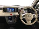 ワンオーナー　禁煙車　ＵＳＢコネクタ　フルセグナビ　パノラマモニター　ブルートゥース　純正マット　サイドエアバッグ　ＬＥＤヘッドランプ　アイドリングストップ　シートヒーター　キーフリー（埼玉県）の中古車