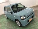 ワンオーナー　禁煙車　ＵＳＢコネクタ　フルセグナビ　パノラマモニター　ブルートゥース　純正マット　サイドエアバッグ　ＬＥＤヘッドランプ　アイドリングストップ　シートヒーター　キーフリー（埼玉県）の中古車