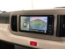 ワンオーナー　禁煙車　ＵＳＢコネクタ　フルセグナビ　パノラマモニター　ブルートゥース　純正マット　サイドエアバッグ　ＬＥＤヘッドランプ　アイドリングストップ　シートヒーター　キーフリー（埼玉県）の中古車