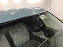 ワンオーナー　禁煙車　ＵＳＢコネクタ　フルセグナビ　パノラマモニター　ブルートゥース　純正マット　サイドエアバッグ　ＬＥＤヘッドランプ　アイドリングストップ　シートヒーター　キーフリー（埼玉県）の中古車