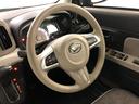 ワンオーナー　禁煙車　ＵＳＢコネクタ　フルセグナビ　パノラマモニター　ブルートゥース　純正マット　サイドエアバッグ　ＬＥＤヘッドランプ　アイドリングストップ　シートヒーター　キーフリー（埼玉県）の中古車