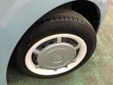 ワンオーナー　禁煙車　ＵＳＢコネクタ　フルセグナビ　パノラマモニター　ブルートゥース　純正マット　サイドエアバッグ　ＬＥＤヘッドランプ　アイドリングストップ　シートヒーター　キーフリー（埼玉県）の中古車