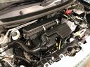 ワンオーナー　禁煙車　ＵＳＢコネクタ　フルセグナビ　パノラマモニター　ブルートゥース　純正マット　サイドエアバッグ　ＬＥＤヘッドランプ　アイドリングストップ　シートヒーター　キーフリー（埼玉県）の中古車
