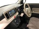ワンオーナー　禁煙車　ＵＳＢコネクタ　フルセグナビ　パノラマモニター　ブルートゥース　純正マット　サイドエアバッグ　ＬＥＤヘッドランプ　アイドリングストップ　シートヒーター　キーフリー（埼玉県）の中古車