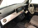 ワンオーナー　禁煙車　ＵＳＢコネクタ　フルセグナビ　パノラマモニター　ブルートゥース　純正マット　サイドエアバッグ　ＬＥＤヘッドランプ　アイドリングストップ　シートヒーター　キーフリー（埼玉県）の中古車