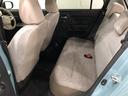 ワンオーナー　禁煙車　ＵＳＢコネクタ　フルセグナビ　パノラマモニター　ブルートゥース　純正マット　サイドエアバッグ　ＬＥＤヘッドランプ　アイドリングストップ　シートヒーター　キーフリー（埼玉県）の中古車
