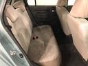 ワンオーナー　禁煙車　ＵＳＢコネクタ　フルセグナビ　パノラマモニター　ブルートゥース　純正マット　サイドエアバッグ　ＬＥＤヘッドランプ　アイドリングストップ　シートヒーター　キーフリー（埼玉県）の中古車