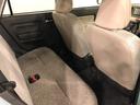 ワンオーナー　禁煙車　ＵＳＢコネクタ　フルセグナビ　パノラマモニター　ブルートゥース　純正マット　サイドエアバッグ　ＬＥＤヘッドランプ　アイドリングストップ　シートヒーター　キーフリー（埼玉県）の中古車