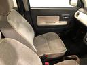 ワンオーナー　禁煙車　ＵＳＢコネクタ　フルセグナビ　パノラマモニター　ブルートゥース　純正マット　サイドエアバッグ　ＬＥＤヘッドランプ　アイドリングストップ　シートヒーター　キーフリー（埼玉県）の中古車