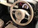 ワンオーナー　禁煙車　ＵＳＢコネクタ　フルセグナビ　パノラマモニター　ブルートゥース　純正マット　サイドエアバッグ　ＬＥＤヘッドランプ　アイドリングストップ　シートヒーター　キーフリー（埼玉県）の中古車