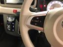 ワンオーナー　禁煙車　ＵＳＢコネクタ　フルセグナビ　パノラマモニター　ブルートゥース　純正マット　サイドエアバッグ　ＬＥＤヘッドランプ　アイドリングストップ　シートヒーター　キーフリー（埼玉県）の中古車