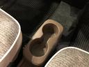 ワンオーナー　禁煙車　ＵＳＢコネクタ　フルセグナビ　パノラマモニター　ブルートゥース　純正マット　サイドエアバッグ　ＬＥＤヘッドランプ　アイドリングストップ　シートヒーター　キーフリー（埼玉県）の中古車