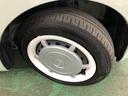 １年保証距離無制限　走行距離１２２１５キロ　フルセグナビ　パノラマモニター　ブルートゥース　サイドエアバッグ　ＬＥＤヘッドランプ　アイドリングストップ　シートヒーター　スマートアシスト３　キーフリー（埼玉県）の中古車