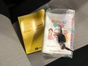 一年保証・走行距離無制限　アイドリングストップ　オートライト　オートマチックハイビーム　スマートアシスト　ホイールキャップ　純正フロアマット　キーレス　ＬＥＤヘッドライト（埼玉県）の中古車
