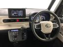 １年保証距離無制限　走行距離５８４０キロ　ディスプレイオーディオ　バックカメラ　純正マット　サイドエアバッグ　ＬＥＤヘッドランプ　アイドリングストップ　シートヒーター　両側電動スライドドア　キーフリー（埼玉県）の中古車