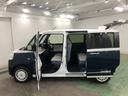 １年保証距離無制限　走行距離５８４０キロ　ディスプレイオーディオ　バックカメラ　純正マット　サイドエアバッグ　ＬＥＤヘッドランプ　アイドリングストップ　シートヒーター　両側電動スライドドア　キーフリー（埼玉県）の中古車