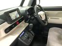 １年保証距離無制限　走行距離５８４０キロ　ディスプレイオーディオ　バックカメラ　純正マット　サイドエアバッグ　ＬＥＤヘッドランプ　アイドリングストップ　シートヒーター　両側電動スライドドア　キーフリー（埼玉県）の中古車