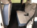 １年保証距離無制限　走行距離５８４０キロ　ディスプレイオーディオ　バックカメラ　純正マット　サイドエアバッグ　ＬＥＤヘッドランプ　アイドリングストップ　シートヒーター　両側電動スライドドア　キーフリー（埼玉県）の中古車