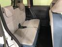 １年保証距離無制限　走行距離５８４０キロ　ディスプレイオーディオ　バックカメラ　純正マット　サイドエアバッグ　ＬＥＤヘッドランプ　アイドリングストップ　シートヒーター　両側電動スライドドア　キーフリー（埼玉県）の中古車