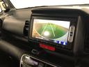 １年保証距離無制限　走行距離４０７８６キロ　ワンセグナビ　バックカメラ　ブルートゥース　純正カーペットマット　助手席エアバック　ＨＩＤヘッドランプ　片側電動スライドドア　キーフリー（埼玉県）の中古車