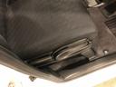 １年保証距離無制限　走行距離４０７８６キロ　ワンセグナビ　バックカメラ　ブルートゥース　純正カーペットマット　助手席エアバック　ＨＩＤヘッドランプ　片側電動スライドドア　キーフリー（埼玉県）の中古車