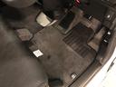 １年保証距離無制限　走行距離４０７８６キロ　ワンセグナビ　バックカメラ　ブルートゥース　純正カーペットマット　助手席エアバック　ＨＩＤヘッドランプ　片側電動スライドドア　キーフリー（埼玉県）の中古車