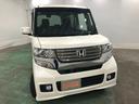 １年保証距離無制限　走行距離４０７８６キロ　ワンセグナビ　バックカメラ　ブルートゥース　純正カーペットマット　助手席エアバック　ＨＩＤヘッドランプ　片側電動スライドドア　キーフリー（埼玉県）の中古車