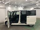 １年保証距離無制限　走行距離４０７８６キロ　ワンセグナビ　バックカメラ　ブルートゥース　純正カーペットマット　助手席エアバック　ＨＩＤヘッドランプ　片側電動スライドドア　キーフリー（埼玉県）の中古車
