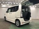 １年保証距離無制限　走行距離４０７８６キロ　ワンセグナビ　バックカメラ　ブルートゥース　純正カーペットマット　助手席エアバック　ＨＩＤヘッドランプ　片側電動スライドドア　キーフリー（埼玉県）の中古車