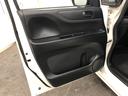 １年保証距離無制限　走行距離４０７８６キロ　ワンセグナビ　バックカメラ　ブルートゥース　純正カーペットマット　助手席エアバック　ＨＩＤヘッドランプ　片側電動スライドドア　キーフリー（埼玉県）の中古車