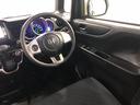 １年保証距離無制限　走行距離４０７８６キロ　ワンセグナビ　バックカメラ　ブルートゥース　純正カーペットマット　助手席エアバック　ＨＩＤヘッドランプ　片側電動スライドドア　キーフリー（埼玉県）の中古車