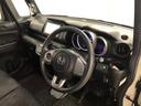 １年保証距離無制限　走行距離４０７８６キロ　ワンセグナビ　バックカメラ　ブルートゥース　純正カーペットマット　助手席エアバック　ＨＩＤヘッドランプ　片側電動スライドドア　キーフリー（埼玉県）の中古車