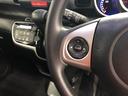 １年保証距離無制限　走行距離４０７８６キロ　ワンセグナビ　バックカメラ　ブルートゥース　純正カーペットマット　助手席エアバック　ＨＩＤヘッドランプ　片側電動スライドドア　キーフリー（埼玉県）の中古車