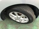 禁煙車　１年保証距離無制限　点検記録簿あり　走行６．５万キロ　純正フルセグナビ　ＴＶ　ＤＶＤ　ＢＴオーディオ　バックカメラ　ドラレコ　ＬＥＤヘッドランプ　シートヒーター　オート格納式ドアミラー（埼玉県）の中古車