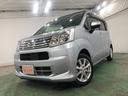 禁煙車　１年保証距離無制限　点検記録簿あり　走行６．５万キロ　純正フルセグナビ　ＴＶ　ＤＶＤ　ＢＴオーディオ　バックカメラ　ドラレコ　ＬＥＤヘッドランプ　シートヒーター　オート格納式ドアミラー（埼玉県）の中古車