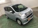禁煙車　１年保証距離無制限　点検記録簿あり　走行６．５万キロ　純正フルセグナビ　ＴＶ　ＤＶＤ　ＢＴオーディオ　バックカメラ　ドラレコ　ＬＥＤヘッドランプ　シートヒーター　オート格納式ドアミラー（埼玉県）の中古車