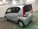 禁煙車　１年保証距離無制限　点検記録簿あり　走行６．５万キロ　純正フルセグナビ　ＴＶ　ＤＶＤ　ＢＴオーディオ　バックカメラ　ドラレコ　ＬＥＤヘッドランプ　シートヒーター　オート格納式ドアミラー（埼玉県）の中古車
