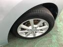 禁煙車　１年保証距離無制限　点検記録簿あり　走行６．５万キロ　純正フルセグナビ　ＴＶ　ＤＶＤ　ＢＴオーディオ　バックカメラ　ドラレコ　ＬＥＤヘッドランプ　シートヒーター　オート格納式ドアミラー（埼玉県）の中古車