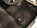 禁煙車　１年保証距離無制限　点検記録簿あり　走行６．５万キロ　純正フルセグナビ　ＴＶ　ＤＶＤ　ＢＴオーディオ　バックカメラ　ドラレコ　ＬＥＤヘッドランプ　シートヒーター　オート格納式ドアミラー（埼玉県）の中古車
